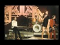 SPARKS~Kimono My House: Top of the Pops 