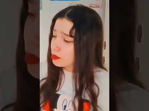 مهرجان سلامات على ناس عملولي اخوات بصوت جميل جدا جدا