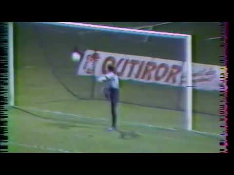 FC Tours - FC Sète 1987-1988 Division 2