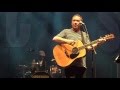 Ocean Colour Scene, Lining Your Pockets, Leeds, 23 July 2016