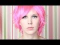Wake Me Up Before You Go-Go - Wham! - Pomplamoose cover Wake Me Up Before You Go-Go - Wham! - Pomplamoose cover