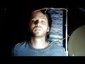 12 MONKEYS Trailer - YouTube