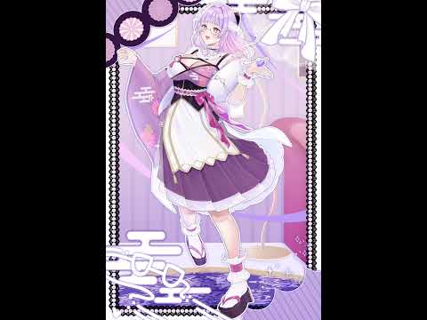 声BGM