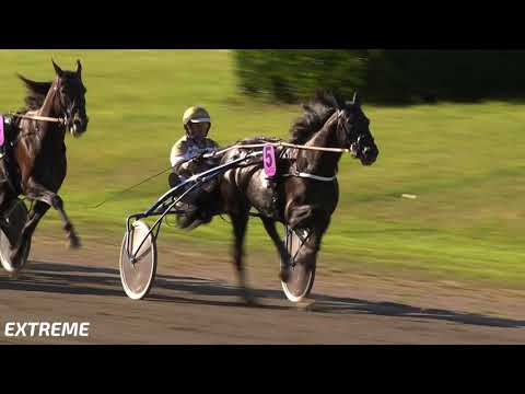 Fast Track Julekalender - 24. december 2020