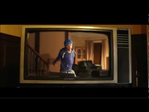 Video thumbnail for I Hope You Die