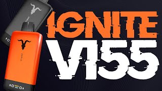 Vídeo