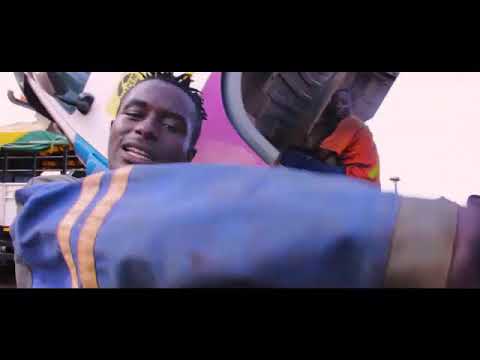 RAP GEE ft CASTY   SALALA NAGGAS  OFFICIAL VIDEO