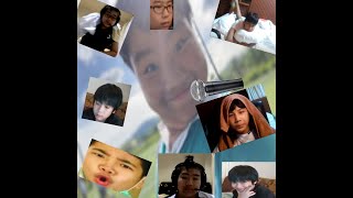 สู้เพื่อแผ่นดิน (parody) by yoonkwan,golf,dewar,pk