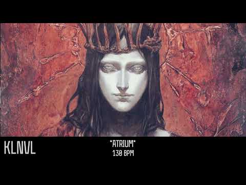 [FREE] DEVILISH TRIO x HYDRA TYPE BEAT // ATRIUM | KLNVL