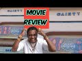 MERRY CHRISTMAS MOVIE REVIEW