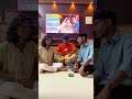 Pathinezhinte Poonkaralil