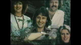 My Eyes Adored You, BROTHERHOOD OF MAN