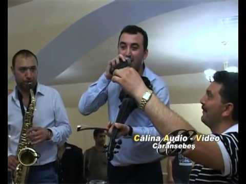 Sile , Godici si Peke - Program instrumental (LIVE ) 2012