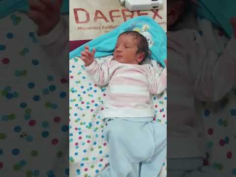 startle reflex vs infantile spasm = Hyperekplexia exaggerated moro reflex dr Ismail