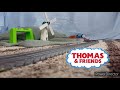 Thomas Friends Season 13 18 Intro