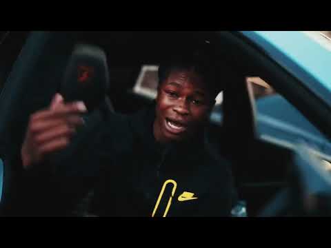 🔥BEST OF||UK DRILL MIX 2024- CENTRAL CEE, RUSS MILLIONS, TION WAYNE, ARRDEE AND MORE