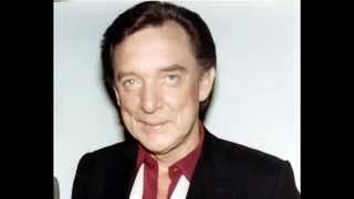 Is Anybody Going To San Antone  -  Ray Price