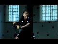 Haka For Rugby World Cup Promo