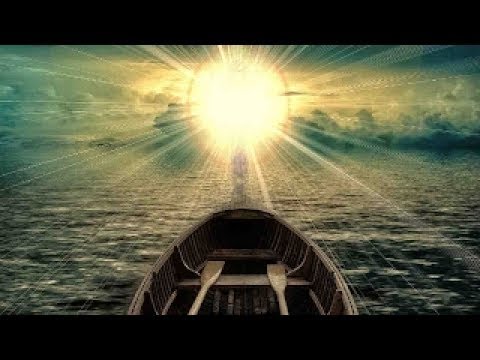 Existieren wir wirklich? DOKU 2017 HD Parallelwelten  Die Welt ist eine Illusion