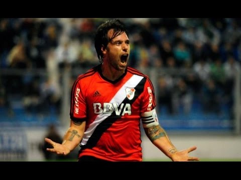 Atletico Rafaela 1 River Plate 5 - [FullHD1080p]