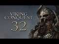 Viking Conquest (Warband Expansion) - Part 32 ...