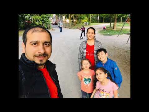 ILIYA SASHEV -PASH TUTE AVA ISUSE,