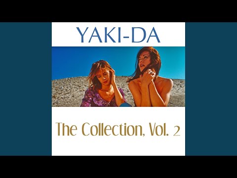 I Saw You Dancing (Original Mix)