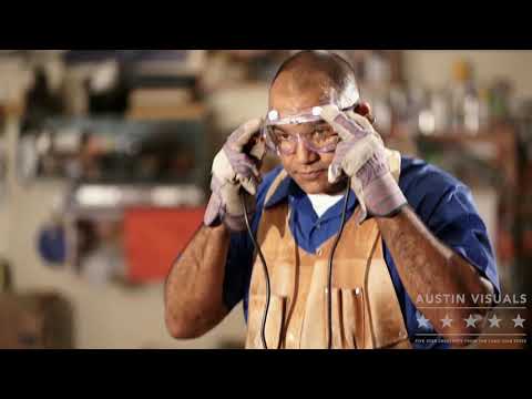 One Nevada Bank - Customer Success Story