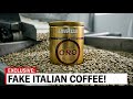8 Coffee Brands Canadians Must Avoid And 2 That Are Actually Worth It