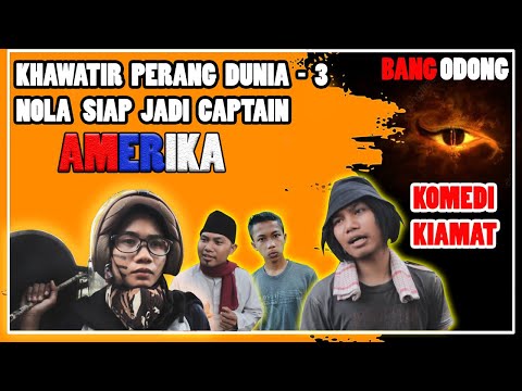 comedy-viral-perang-dunia-ke-3-kiamat-akan-terjadi-bang-odong