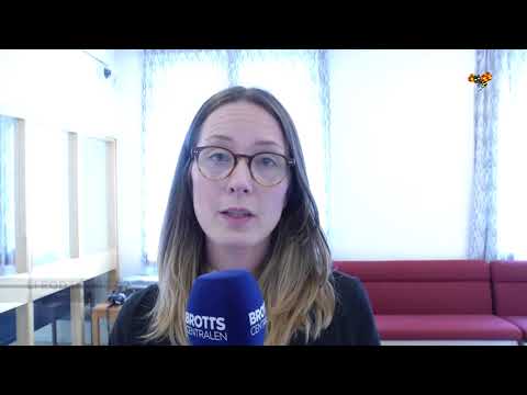 Sex stycken målsäganden vittnar mot Akilov