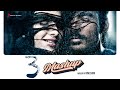 3 Songs Mashup Dhanush Shruti Haasan Anirudh Ravichander