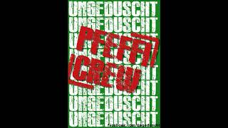 Verdammt nochmal gelebt - 11- Pfeffi Crew