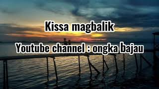 Download lagu Artist Bajau [ TUBAILASA ] mp3