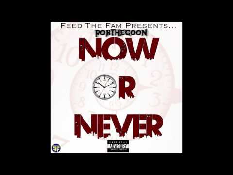 Rob Marley x Greedy Peez x JoeyMoeDollaz - Fill Up My Hands