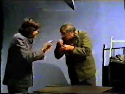 Kico Slabinac i Predrag Zivkovic Tozovac comedy skit