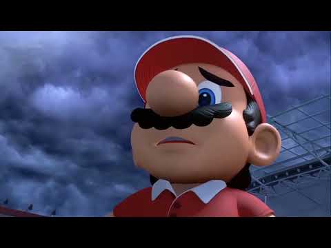 the little ice queen part 8 storm at the sea