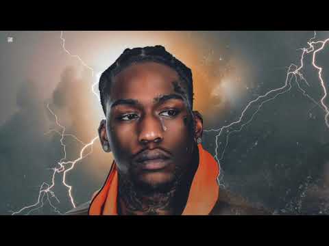 Benji Kellz- Road Runner Pt. 1 (Official Audio)