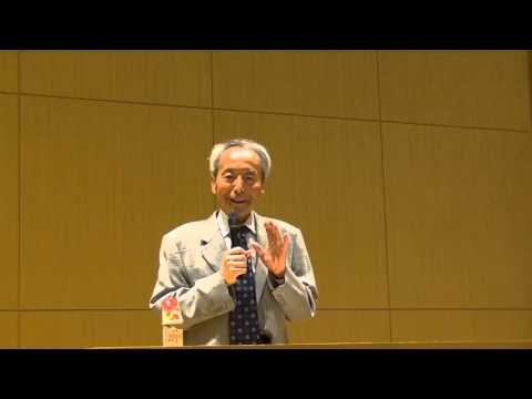フランス語学科 獨協大学外国語学部主催・フランス語学科企画講演会「西欧文化から何を受け取り、西欧に何を発信するか」