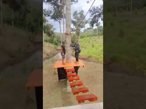 Video Proyek