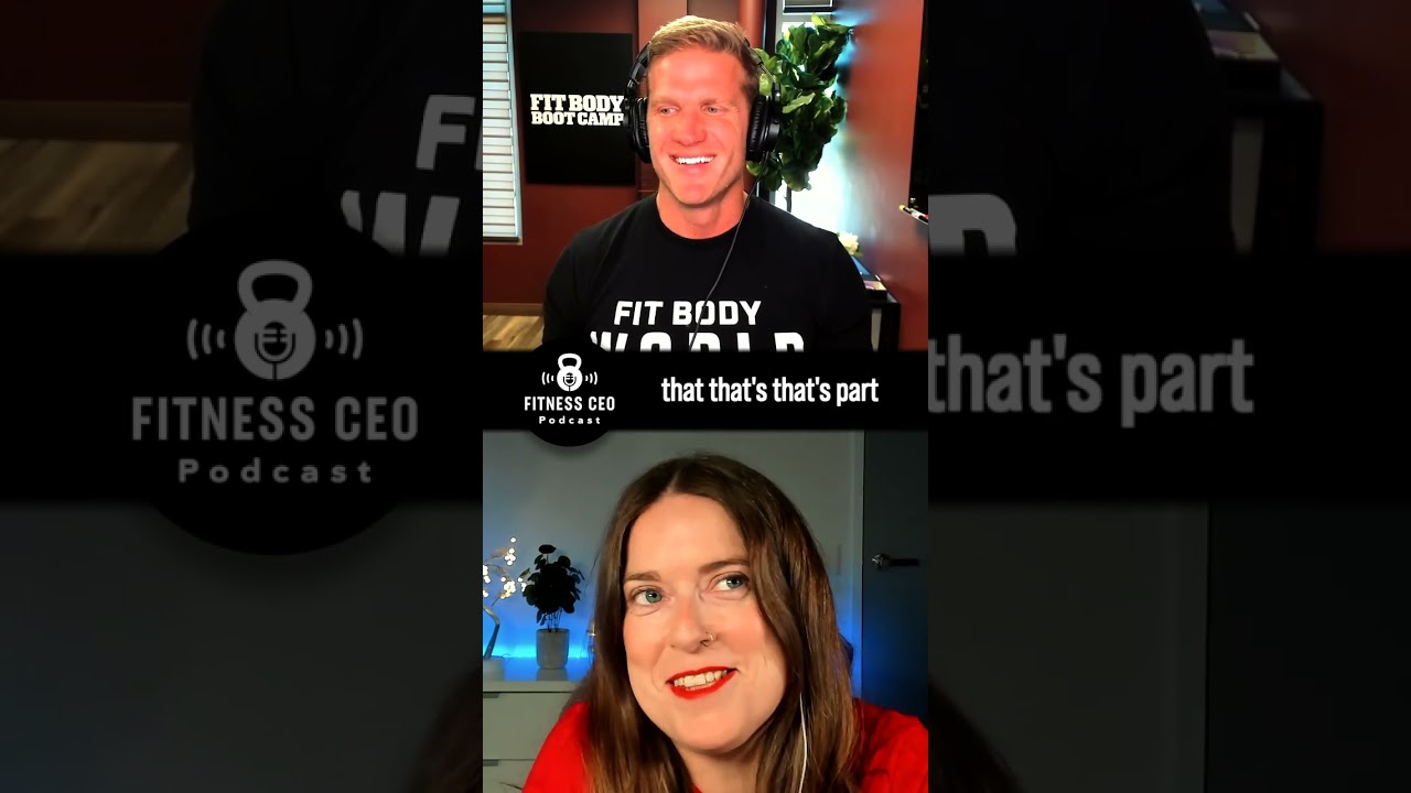 A Framework for Resiliency