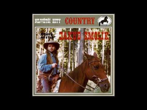 Jakub Smolík Chvíli jen chvíli