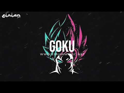 Lil Pump X Drake X Migos Type Beat x Trap Instrumental | HardTrap 2019 - "GOKU"
