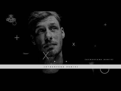 PREMIERE: Tomi H feat. TOMI - Love Network [Othertune Remix] | ICONYC