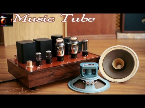 download lagu mp3 mp4 V A 09 CD2 2009 09 03 192k, download mp3 V A 09 CD2 2009 09 03 192k free download, download mp3 V A 09 CD2 2009 09 03 192k