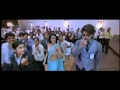 Mr Perfect - Arya 2 [Eng Subs] 