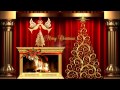Dean Martin *  * Jingle Bells 
