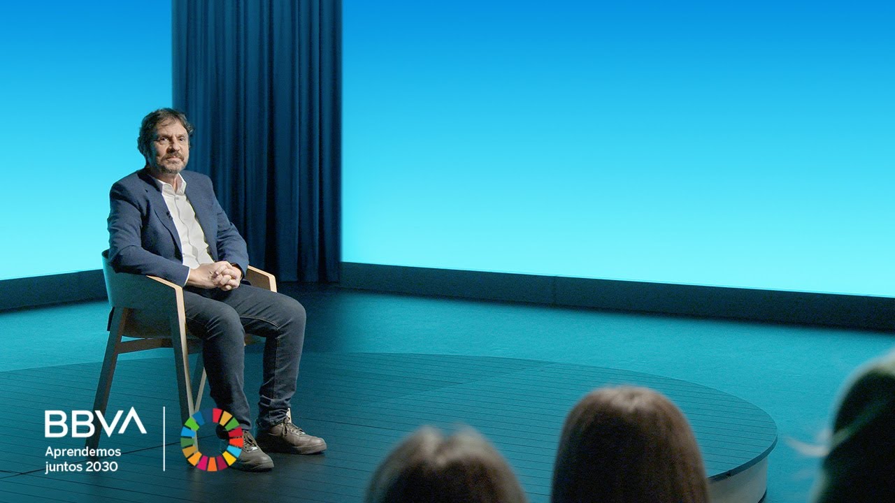 La Historia no tan contada. Felipe Pigna, historiador