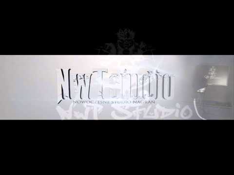 RTS & Szymek feat. Nawrot NwT - Z Czasem