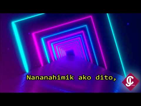 KZ x Shanti Dope - Imposible [Lyrics]